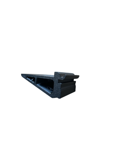 12 mm Table/Desk Bracket for VW Grand California
