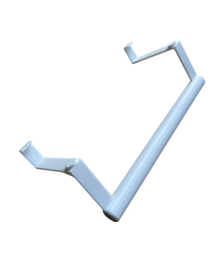 Uchwyt ręcznika papierowego  rozkładany - VW Grand California