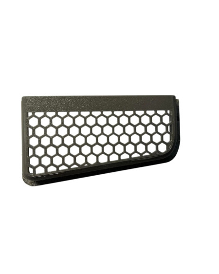 Kieszonka słupek lewy tył - VW Grand California