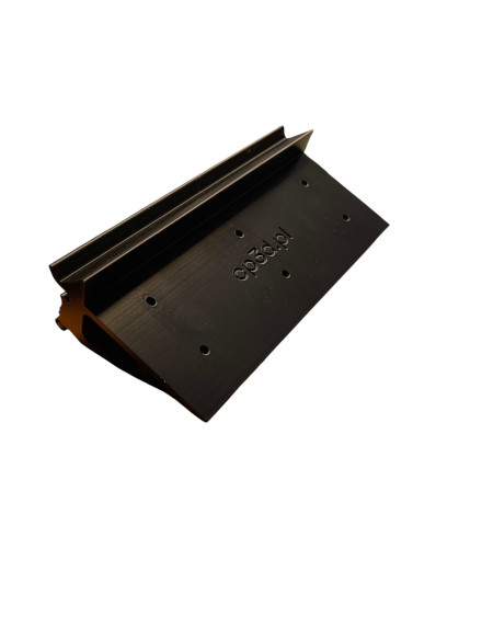 Uchwyt do stołu/stolika 18 mm / 18,5 cm - VW Grand California