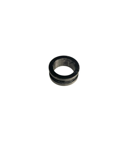 O-ring for Dometic/Can glass window