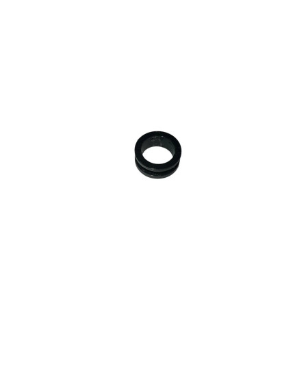 O-ring for Dometic/Can glass window