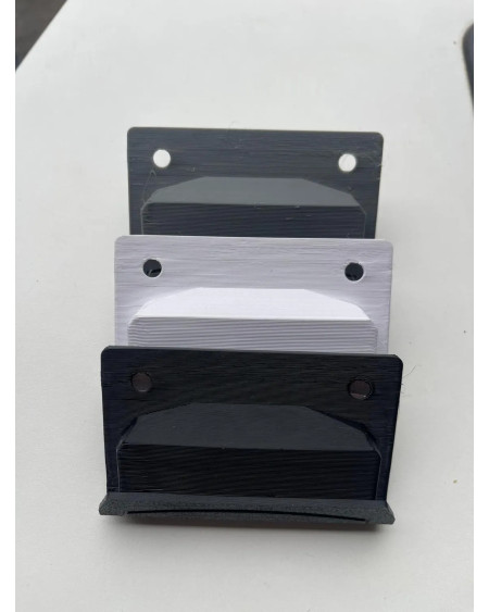 Klamka do szafek VW Grand California – trwały zamiennik oryginału