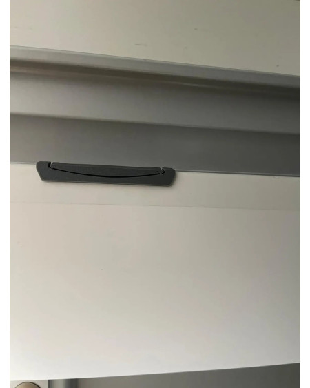 Klamka do szafek VW Grand California – trwały zamiennik oryginału