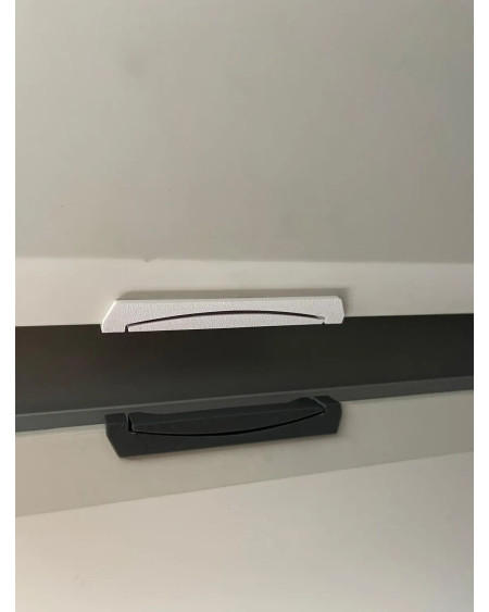 Klamka do szafek VW Grand California – trwały zamiennik oryginału