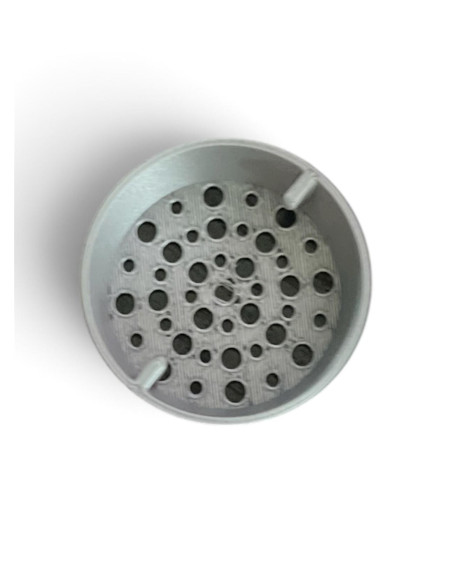 Drain Strainer for VW Grand California 600/680