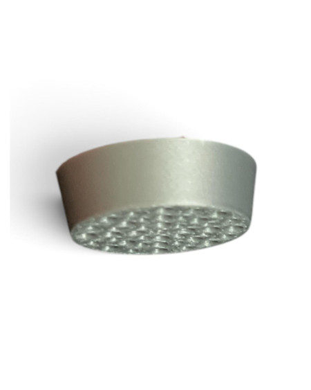 Drain Strainer for VW Grand California 600/680