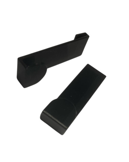 Hook for Overhead Cabinets VW Grand California