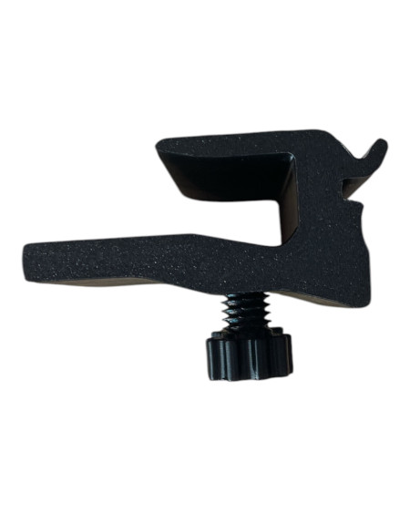 18 mm Screw-Mounted Table Holder VW Grand California