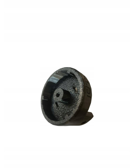 Korek do napełniania zbiornika z czystą wodą - VW Grand California