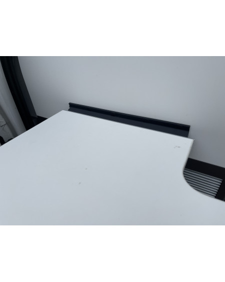 200 mm Table Rail for VW Grand California